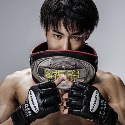 BSCスポベボブ予想師